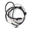 Truck-Lite 88 Series, 3 Plug, Lower, 60 In. Identification Harness, 14 Gauge, Pl-10, .180 Bullet 88300 - alternate 3
